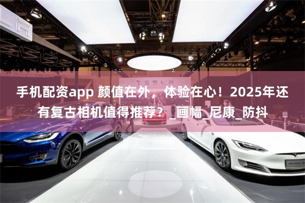 手机配资app 颜值在外，体验在心！2025年还有复古相机值得推荐？_画幅_尼康_防抖